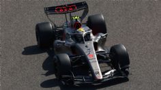 Mattia Binotto asegura que en Audi ya tienen un plan para arreglar sus problemas