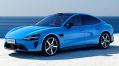 Xiaomi SU7 2026 logra 40 mil reservas en China, por esto el sedán eléctrico está siendo un éxito