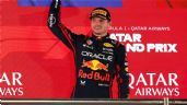 Foto ilustrativa de la nota titulada: Ralf Schumacher asegura que el retiro de Verstappen no afectaría a la F1