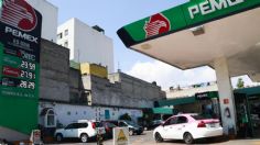 Precio de la gasolina hoy martes 7 de abril en CDMX y Edomex