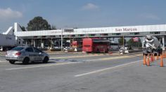 Paro Nacional de Transportistas: carreteras afectadas hoy 7 de abril