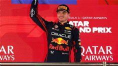 Ralf Schumacher asegura que el retiro de Verstappen no afectaría a la F1