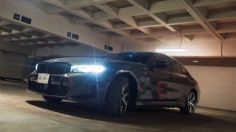 3 sedanes hechos en México que destacan dentro de su segmento, son tecnológicos y vanguardistas