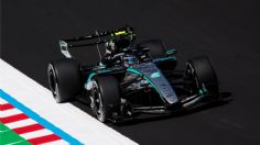 Toto Wolff afirma que la ventaja de Mercedes está disminuyendo