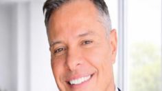 Bridgestone, la marca de llantas tiene nuevo Country Manager en México