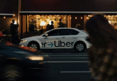 Foto ilustrativa de nota SINTRATA y Uber refuerzan la seguridad ante la Copa Mundial 2026