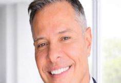 Foto ilustrativa de nota Bridgestone, la marca de llantas tiene nuevo Country Manager en México
