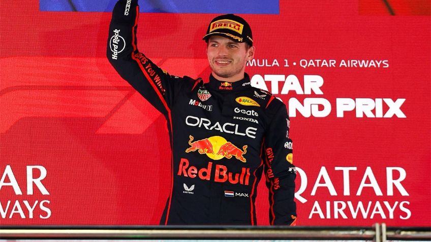 Ralf Schumacher asegura que el retiro de Verstappen no afectaría a la F1