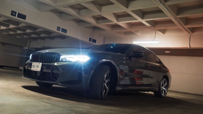 3 sedanes hechos en México que destacan dentro de su segmento, son tecnológicos y vanguardistas