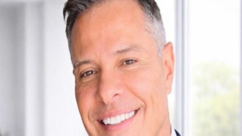 Bridgestone, la marca de llantas tiene nuevo Country Manager en México