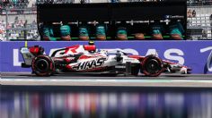 Stella no cree que haya una solución para evitar otro accidente como el de Bearman