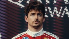 Leclerc revela el plan de Ferrari para terminar con la ventaja de Mercedes