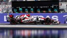 Foto que representa a Stella no cree que haya una solución para evitar otro accidente como el de Bearman