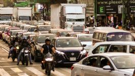 Foto que representa a ¿Cuánto cuesta y cómo renovar tarjeta de circulación de CDMX en 2026?