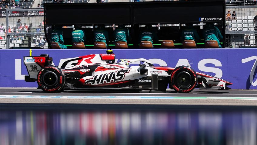 Stella no cree que haya una solución para evitar otro accidente como el de Bearman