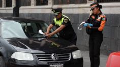 Multas de tránsito en CDMX: cómo obtener hasta 90% de descuento que ofrece el gobierno
