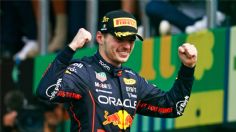 Toto Wolff espera que Verstappen no se retire de la F1