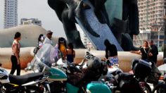 Mazatlán es el epicentro del motociclismo; Inicia la Semana Internacional de la Moto 2026