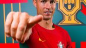 Foto ilustrativa de la nota titulada: Mundial de Fútbol 2026: Este es el auto más caro y potente de los futbolistas que estarán