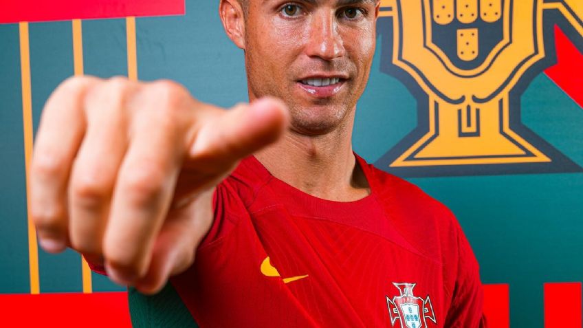 Mundial de Fútbol 2026: Este es el auto más caro y potente de los futbolistas que estarán