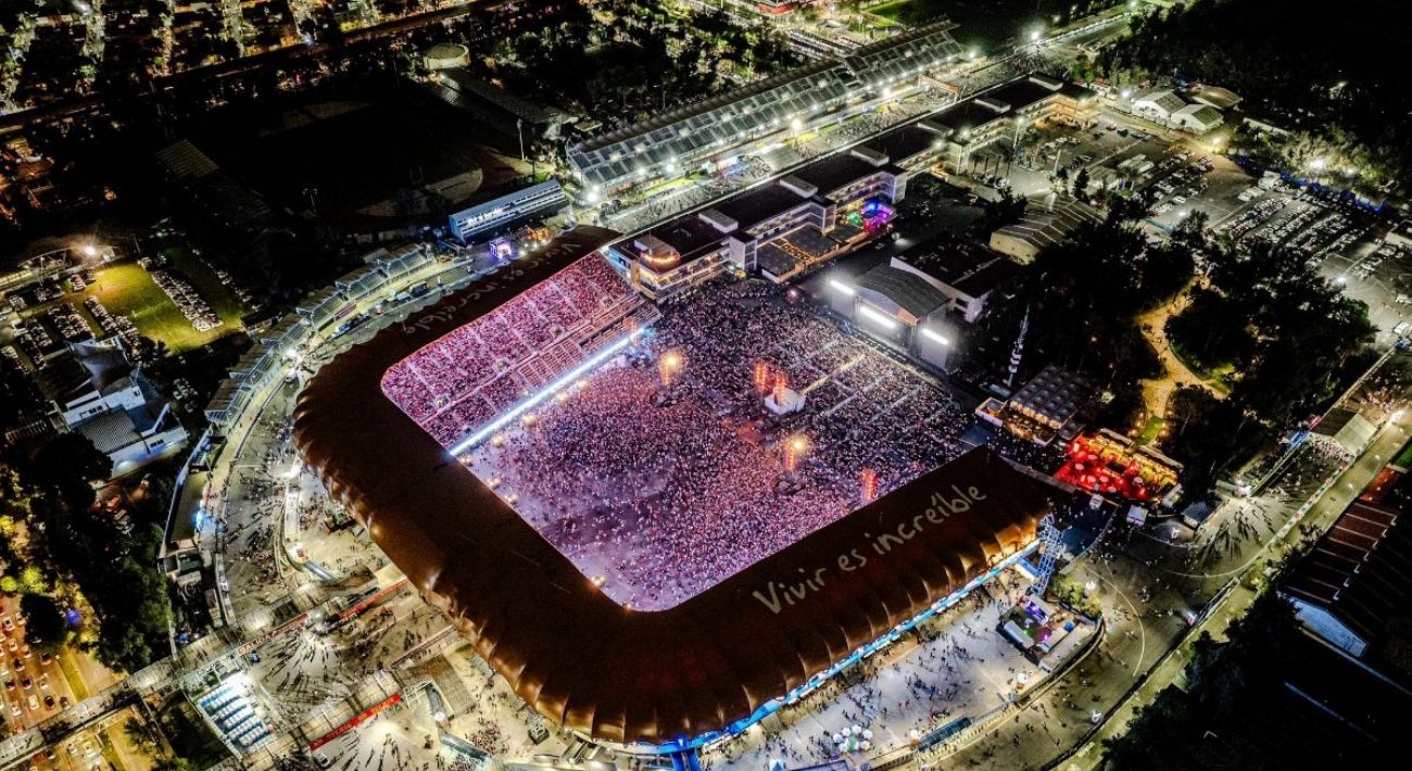 Foto ilustrativa de: BTS en México 9 de mayo 2026: Vías alternas en el Estadio GNP y cómo llegar en transporte público
