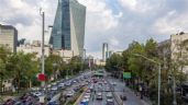 Foto ilustrativa de la nota titulada: Marchas para este 4 de mayo en CDMX: Alternativas viales y rutas que puedes considerar