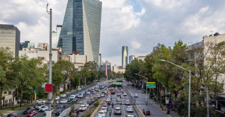 CDMX