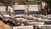 Foto ilustrativa de la nota titulada: Hoy No Circula para este 8 de mayo 2026: CDMX y Edomex, estos son los autos que descansan