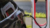 Foto ilustrativa de la nota titulada: ¿Cómo obtener las placas ecológicas en CDMX en 2026?