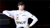 Foto ilustrativa de la nota titulada: Colton Herta tendrá su debut con Cadillac en el GP de Barcelona