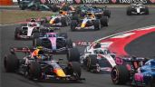 Foto ilustrativa de la nota titulada: FIA espera menos "adelantamientos" por nuevos ajustes al reglamento