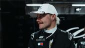 Foto ilustrativa de la nota titulada: Valtteri Bottas cuenta lo diferente que es manejar el auto de Cadillac comparado con otros equipos