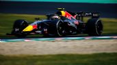 Foto ilustrativa de la nota titulada: Directivo de McLaren está en contra de tener un equipo B en la F1, tal y como lo hace Red Bull