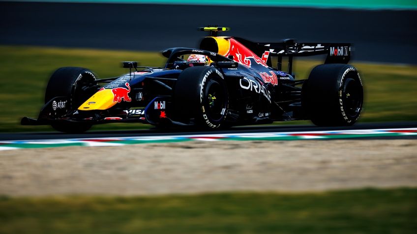 Directivo de McLaren está en contra de tener un equipo B en la F1, tal y como lo hace Red Bull