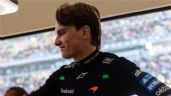 Foto ilustrativa de la nota titulada: Piastri avala cambios de la FIA al reglamento, pero anticipa más ajustes tras el GP de Miami
