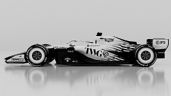 Foto ilustrativa de la nota titulada: Cadillac tendrá livery especial para Gran Premio de Miami
