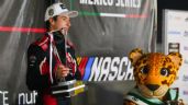 Foto ilustrativa de la nota titulada: Alessandros Racing: En Tulum con podio y Triple Top 10 en la categoría Challenge