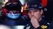 Foto ilustrativa de la nota titulada: Mekies afirma que la salida de Lambiase no influirá en el futuro de Verstappen con Red Bull