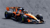 Foto ilustrativa de la nota titulada: ¿Quién es el piloto con más victorias en la historia del GP de Miami?