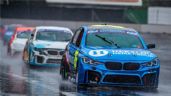 Foto ilustrativa de la nota titulada: Alessandros Racing buscará dominar el podio en el Speed Fest 2026 de la Copa TC2000