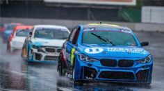 Alessandros Racing buscará dominar el podio en el Speed Fest 2026 de la Copa TC2000