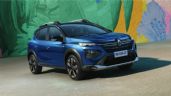 Foto ilustrativa de la nota titulada: Las cuatro SUV que puedes comprar en mayo por menos de 500 mil pesos