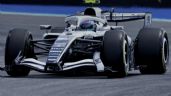 Foto ilustrativa de la nota titulada: Prácticas Libres Resultados GP de Miami 2026: Así le fue a Checo Pérez