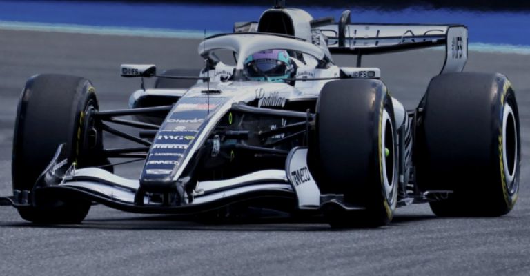 F1