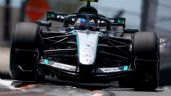 Foto ilustrativa de la nota titulada: Clasificación GP de Miami 2026: Resultados F1 Hoy, pole para Kimi Antonelli