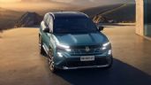 Foto ilustrativa de la nota titulada: Renault Boreal 2026: estos son sus precios y características en México