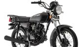 Foto ilustrativa de la nota titulada: ¿Cuánto cuesta la moto más barata de Italika en México?