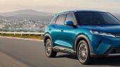 Foto ilustrativa de la nota titulada: ¿Cuál es la SUV híbrida enchufable más barata de México? Tiene 1,000 km de autonomía y su precio no supera los 500 mil pesos