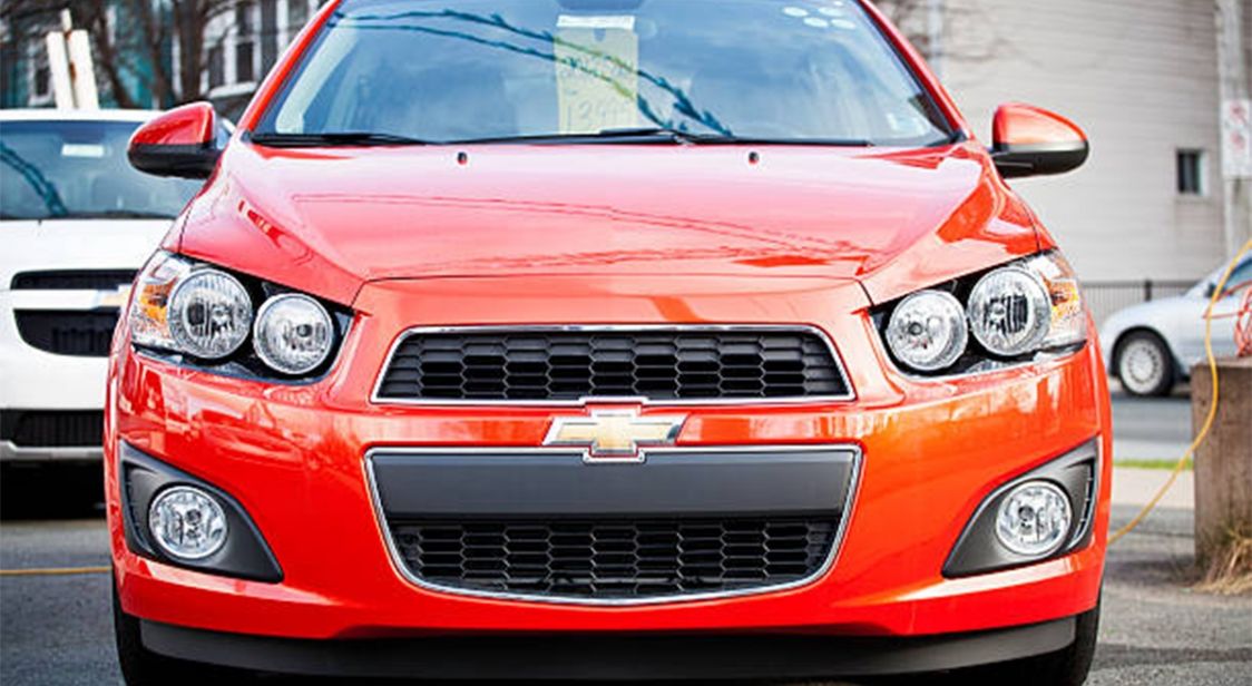 Los cuatro autos tipo sedán más baratos que puedes comprar en mayo en México