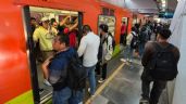 Foto ilustrativa de la nota titulada: Metro rechaza extender su horario por el Mundial 2026 en CDMX